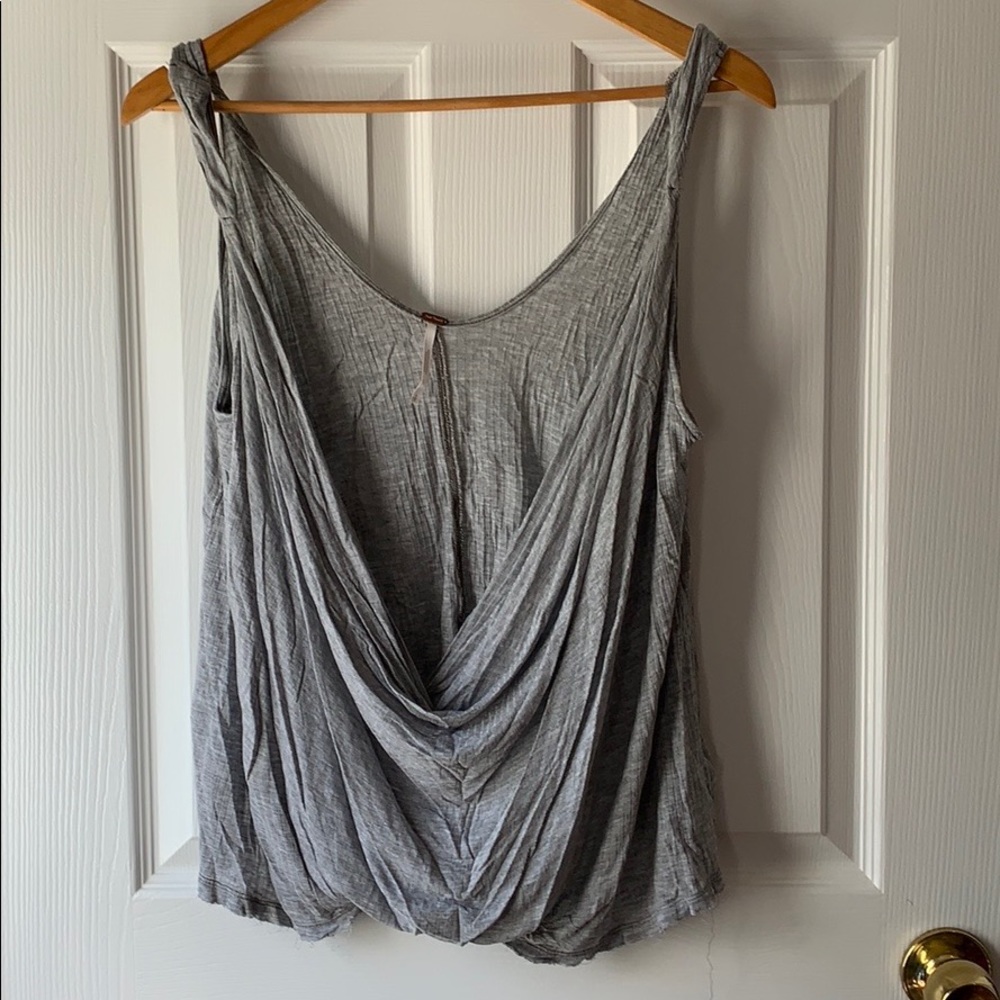 Free people cami